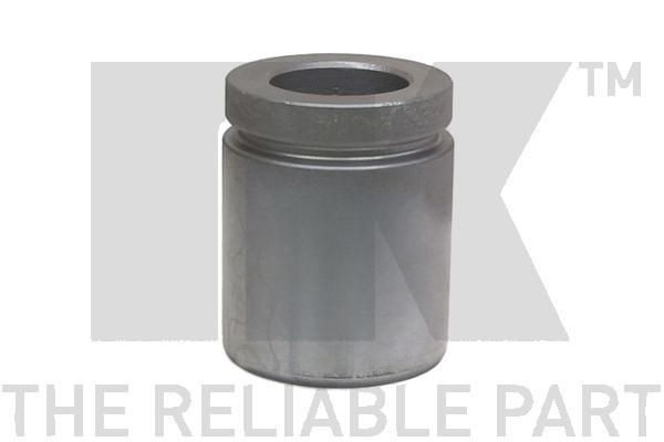 NK Kolvid, pidurisadul 8615026 Kolvid pidurisadul NK BMW 4. Seeria 8615026