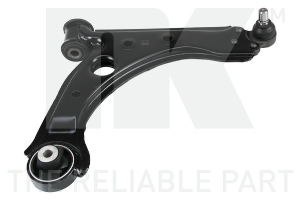 NK Braccio oscillante, sospensione ruota 5012380 5012380 costo Braccetti CHEVROLET LACETTI NK