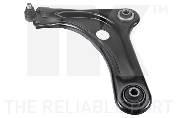 NK Suspension arm 5013753 Citroen VISA NK control arm 5013753