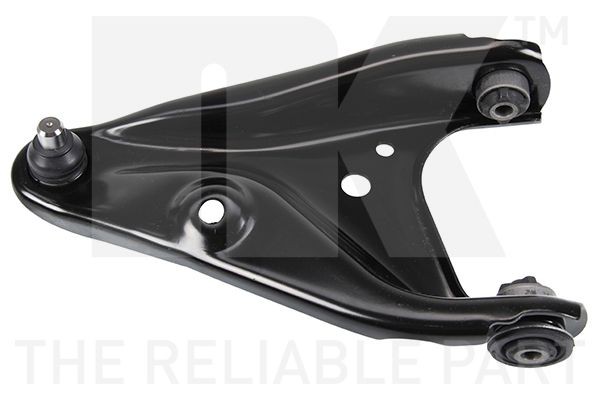 NK Länkarm, hjulupphängning 5013957 5013957 NK länkarmar RENAULT ZOE