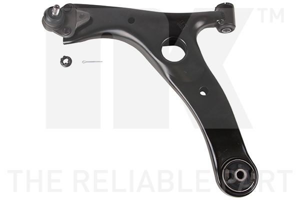 NK Bærearm 5014519 5014519 NK Bærearm Toyota billig