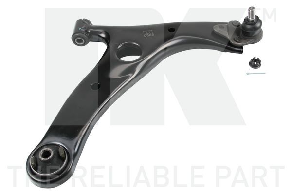 NK Bærearm 5014520 Styrearm NK Toyota STARLET 5014520