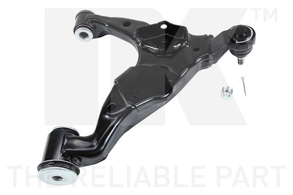 NK Bærearm 5014540 Styrearm NK Land Rover FREELANDER 5014540