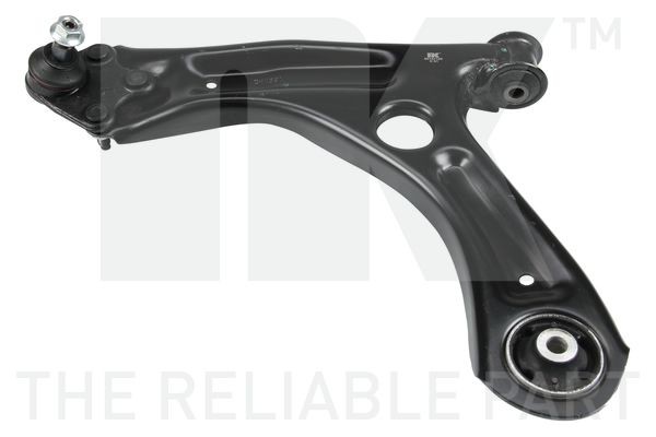 NK Querlenker 50147109 50147109 NK Querlenker Seat Mii kf1 Kosten