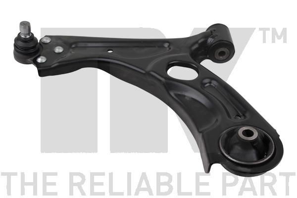 NK Braccio oscillante, sospensione ruota 5015023 5015023 costo Braccetti NK CHEVROLET LACETTI