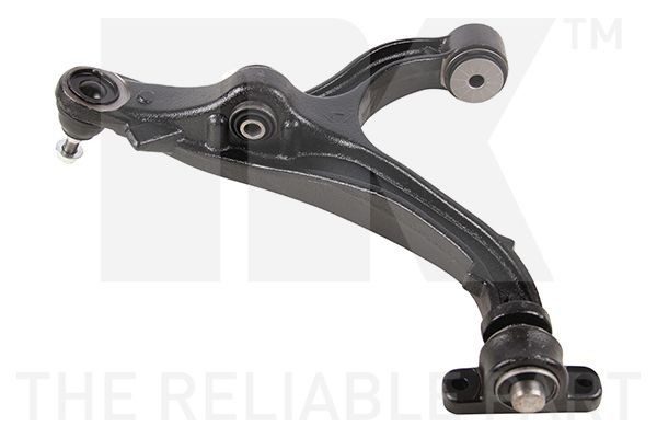 NK Querlenker 5019303 5019303 Querlenker JEEP CHEROKEE NK kaufen