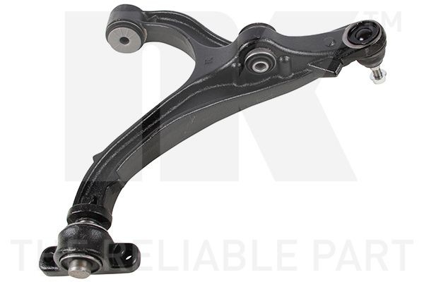 NK Suspension arm 5019304 NK 5019304 PROTON PERSONA control arm cost