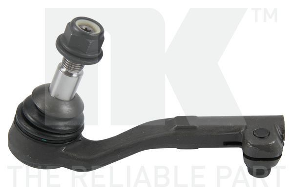 NK Rótula de direção 5031545 NK 5031545 Terminal de direção BMW Série 3 originais