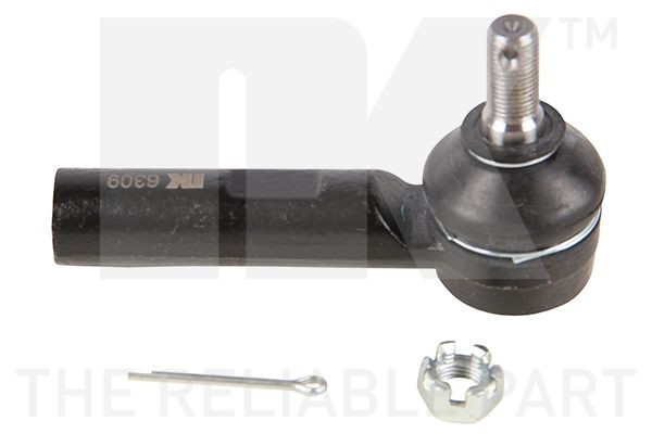 NK Rotule de direction 5032642 5032642 Rotule de direction NK HONDA INTEGRA