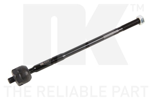 NK Axiálny čap tiahla riadenia 5033035 Tyč riadenia NK Peugeot 306 5033035
