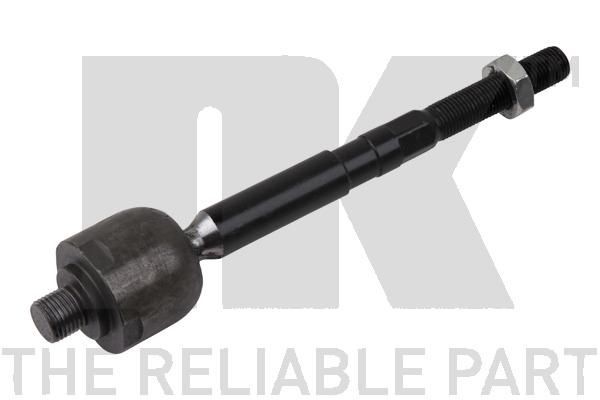 NK Rotule axiale 5033382 NK 5033382 Barre de direction Mercedes-Benz W164 prix