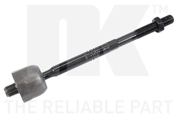 NK Axiálny čap tiahla riadenia 5033383 5033383 Axiálny čap tiahla riadenia MERCEDES-BENZ Trieda S NK