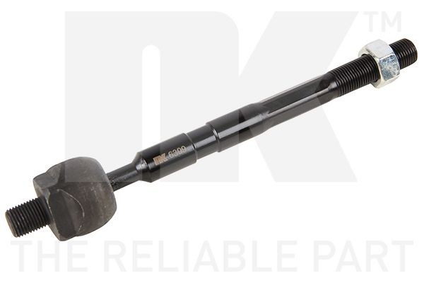 Axiálny čap tiahla riadenia NK 5033453 NK 5033453 Spojovacia tyč riadenia HYUNDAI i40 2014