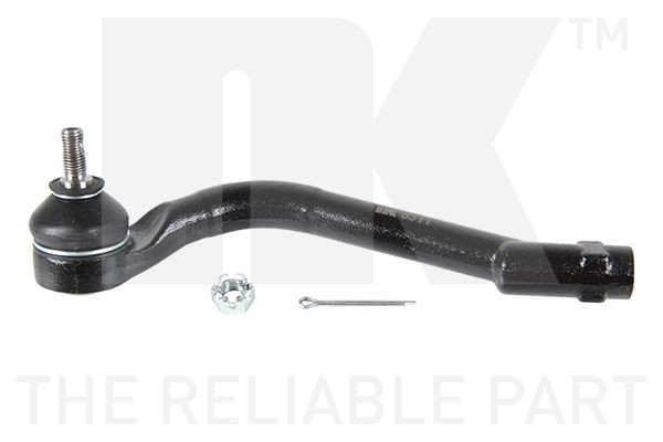 NK Styrled 5033455 5033455 NK styrleder Mitsubishi L 400