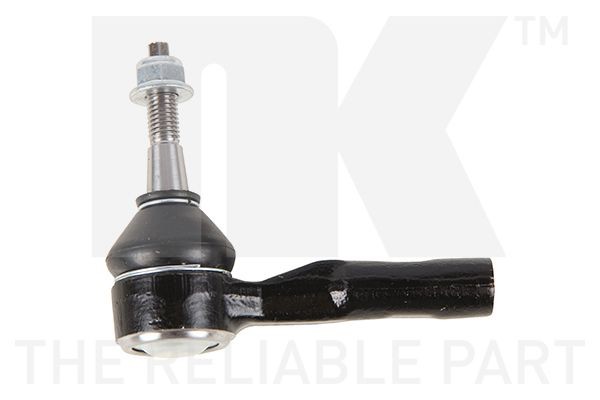 NK Testina sterzo 5033682 5033682 Testine sterzo NK OPEL ZAFIRA costo