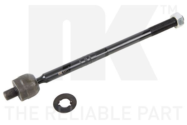 NK Aksialledd, parallellstag 5033683 5033683 Indre endeledd OPEL MERIVA NK