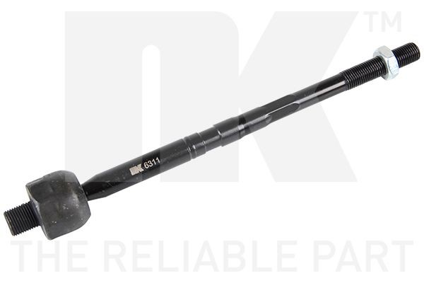 NK Rotule axiale 5033684 Rotule axiale NK COMBO 5033684 pas cher