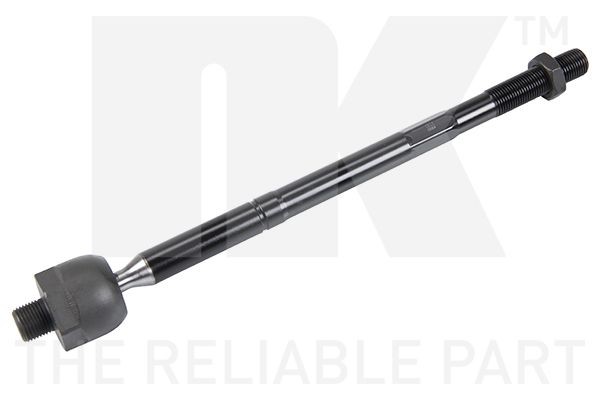 NK Binnenste stuurkogel 5033685 NK 5033685 Axiaalkogel Insignia Mk2 (A) Country Tourer (G09) prijs