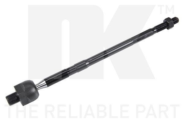 NK Binnenste stuurkogel 5033686 5033686 Axiaalkogel OPEL MERIVA NK