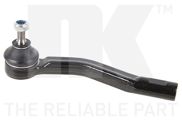 NK Ακρόμπαρο 5033987 5033987 NK Ακρόμπαρο Jeep φθηνά