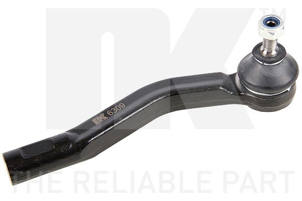 NK Ακρόμπαρο 5033988 NK Ακρόμπαρο JEEP 5033988