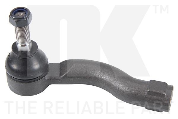 Styrled NK 50345115 NK 50345115: Styrled yttre Toyota CELICA 1999