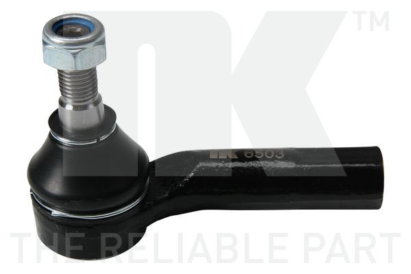 NK Track rod end 50347107 SEAT LEON NK track rod end 50347107