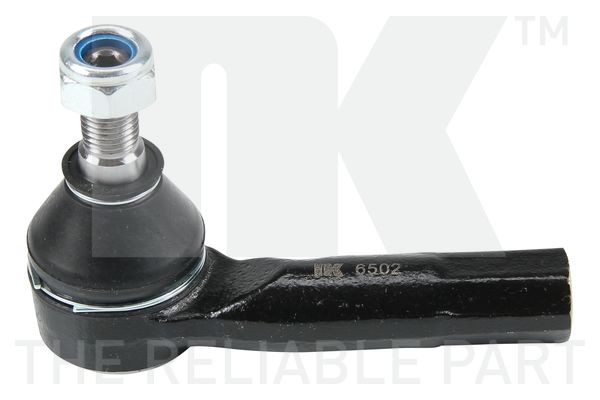 NK Track rod end 50347108 SEAT LEON NK track rod end 50347108