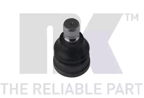 NK Rotule de suspension 5043017 5043017 NK Rotule de bras de suspension Tesla pas cher