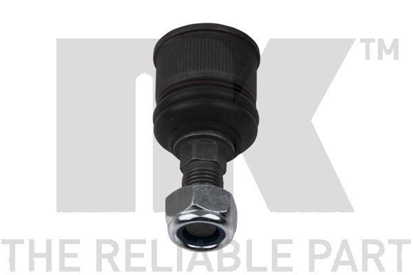 NK Fuseekogel 5043324 Kogel, fusee MERCEDES-BENZ NK 5043324