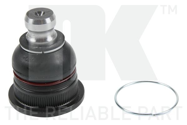 NK Bærekule 5043941 Bærekule NK Renault KANGOO 5043941