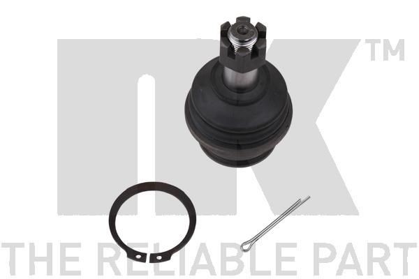 NK Spindelled 5044545 TOYOTA spindelled NK 5044545