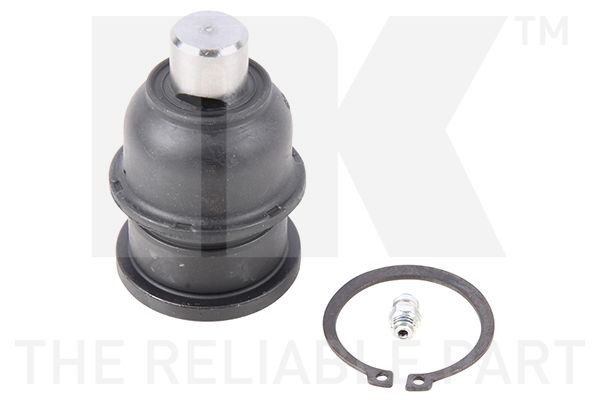 NK Traggelenk 5049302 5049302 NK Traggelenk Chrysler Voyager rg Kosten