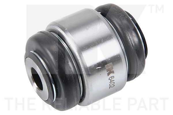NK Draagarmrubber 5101550 NK Draagarmrubbers BMW 5101550