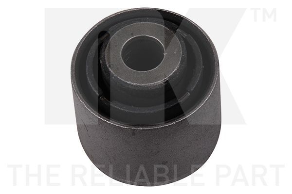 NK Tukivarren hela 5101551 5101551 NK Tukivarren hela BMW 5-sarja hinta