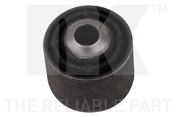 NK Ulożenie riadenia 5101552 NK Ulożenie riadenia BMW 5101552