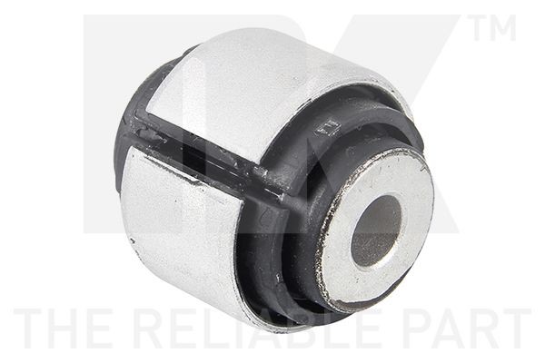 NK Draagarmrubber 5101553 Draagarmbus NK BMW 5101553