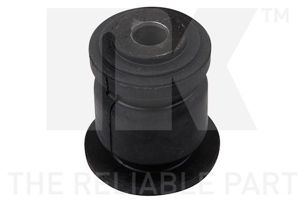 NK Ulożenie riadenia 5102338 5102338 Ulożenie riadenia FIAT PUNTO NK