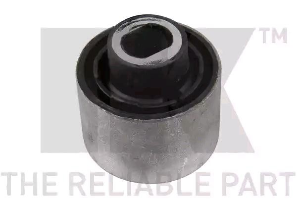 NK Tukivarren hela 5103343 5103343 NK Tukivarren hela Mercedes-Benz VITO hinta