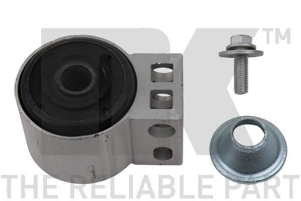 NK Puks 5103638 Õõtshoova puks NK Fiat PUNTO 5103638