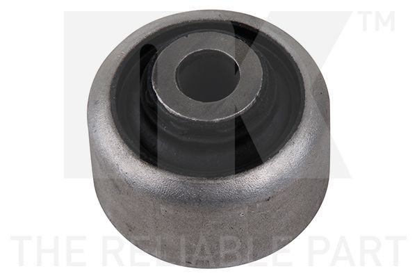 NK Ophæng, bærearm 5103720 5103720 Bærearmsbøsning DACIA SANDERO NK