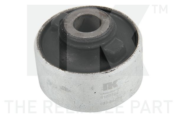 NK Länkarmsbussning 5103724 5103724 NK länkarmslagring PEUGEOT BOXER