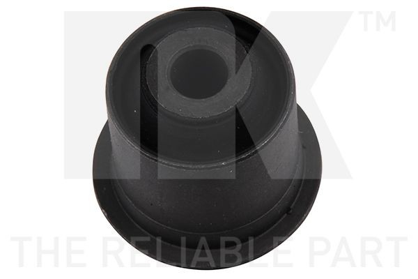 NK Länkarmsbussning 5103929 5103929 NK bärarmsbussning RENAULT MEGANE
