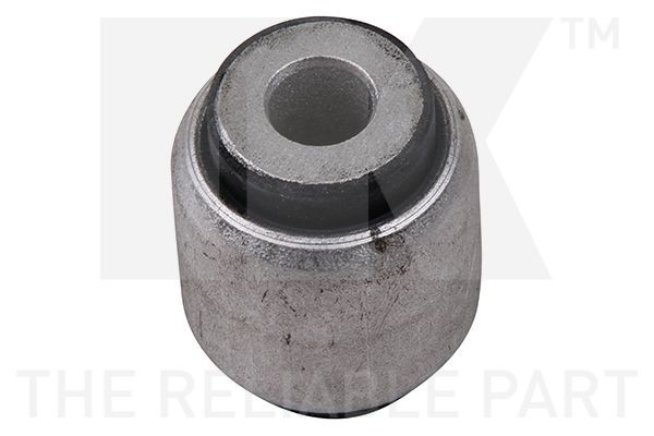 NK Suspensão, braço oscilante 5104764 5104764 NK Casquilhos suspensão Seat baratos