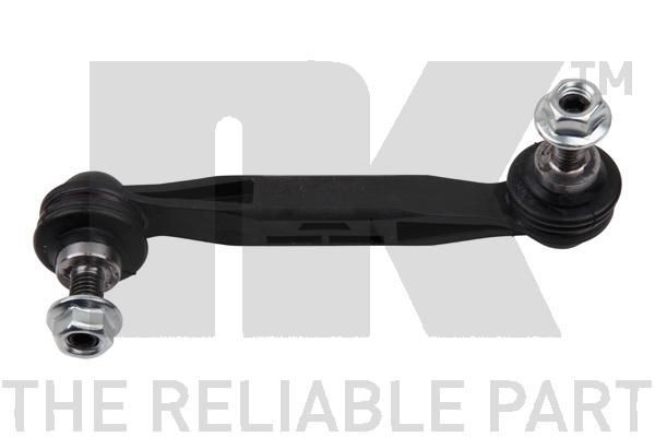 NK Stabilisatorstag 5111534 5111534 Stabstag BMW X3 NK