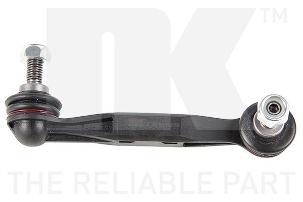 NK Stabilisatorstang 5111535 Koppelstang stabilisatorstang NK X1 5111535 goedkoop
