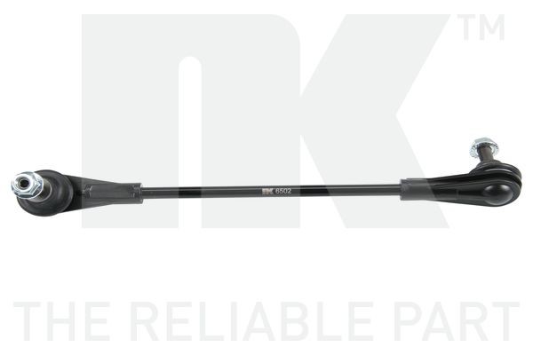 NK Stabilisatorstang 5111537 Stabilisatorarm NK 5-serie 5111537 billig