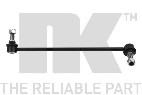 NK Stabilisatorstang 5113360 NK Stabilisatorstang MINI 5113360