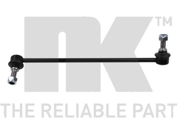 NK Bielletta barra stabilizzatrice 5113361 5113361 Biellette barra stabilizzatrice SUZUKI IGNIS NK costo