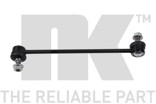 NK Biellette de barre stabilisatrice 5113439 NK 5113439 Biellette stabilisatrice Hyundai I40 Berline d'origine prix